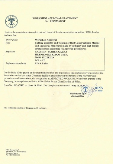 Workshop Approval Certificate-page-001